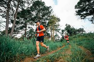 BIB: 
                            <button type="button" onclick="openModal(25995584)" class="btn btn-primary btn-sm float-right btn-popup" data-toggle="modal" data-target=".modal-high-quality">
                        <i class="fas fa-shopping-cart"></i> Add to Cart
                    </button>
                                            <button type="button" onclick="isThisMe(25995584, true)" class="btn btn-success btn-sm float-right btn-popup btn-isme hidden" data-toggle="tooltip" data-placement="bottom" title="นี่คือรูปของคุณใช่ไหม คลิกที่นี่เพื่อเอาเข้าอัลบั้ม">
                        <i class="fas fa-plus"></i> Add to album
                    </button>
                    <button type="button" onclick="isThisMe(25995584, false)" class="btn btn-warning btn-sm float-right btn-popup btn-isnotme hidden">
                        <i class="fas fa-ban"></i> Remove from album
                    </button>